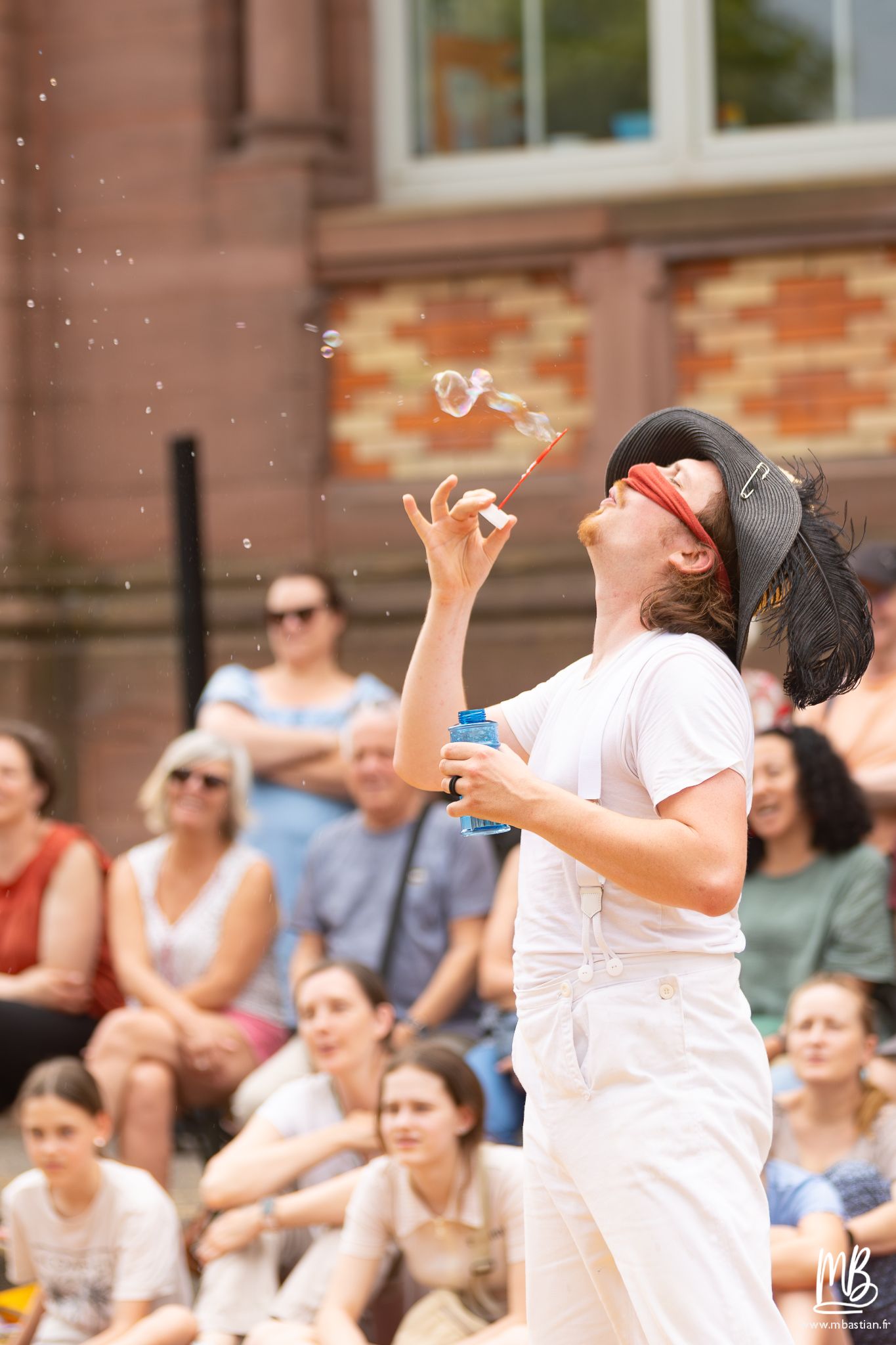 20250531   HDN2025   MB 173